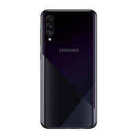 Samsung A307 Galaxy A30s