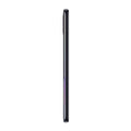 Samsung A307 Galaxy A30s