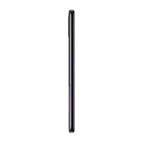 Samsung A307 Galaxy A30s