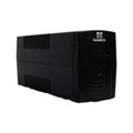 NASCO 1500VA UPS