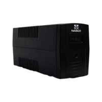NASCO 1500VA UPS