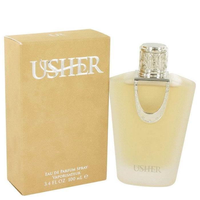 Usher For Women Perfume