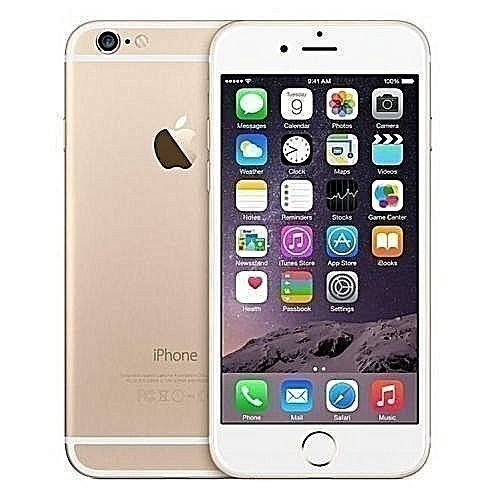 Iphone 6s 64gb