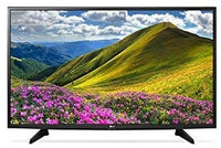 LG Full HD LED Standard TV 43LJ510V