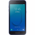 Samsung Galaxy J2 Core 2018