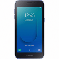 Samsung Galaxy J2 Core 2018