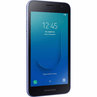 Samsung Galaxy J2 Core 2018