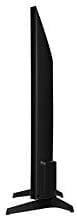 Quality LG Full HD LED Standard TV 43LJ510V