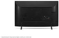 Quality LG Full HD LED Standard TV 43LJ510V