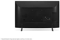 Quality LG Full HD LED Standard TV 43LJ510V