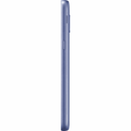 Samsung Galaxy J2 Core 2018