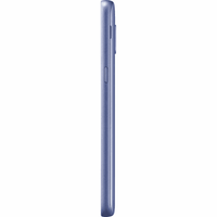 Samsung Galaxy J2 Core 2018