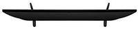 Quality LG Full HD LED Standard TV 43LJ510V