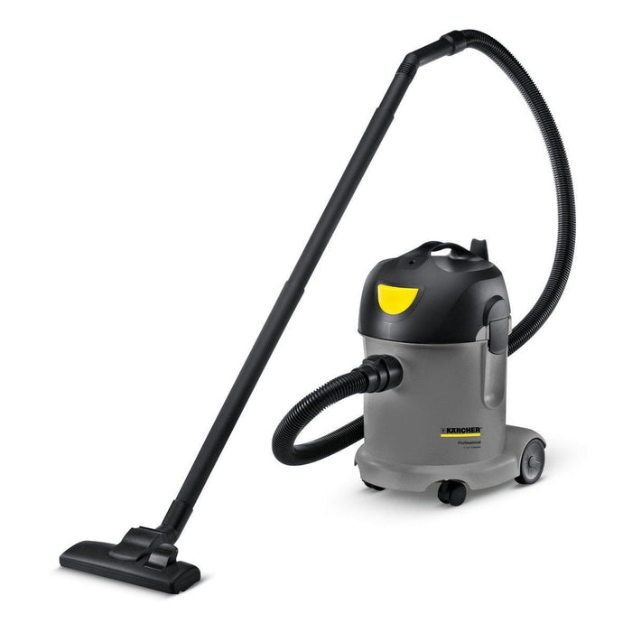 Karcher Vacuum Cleaner Dry 14L T14/1 Classic