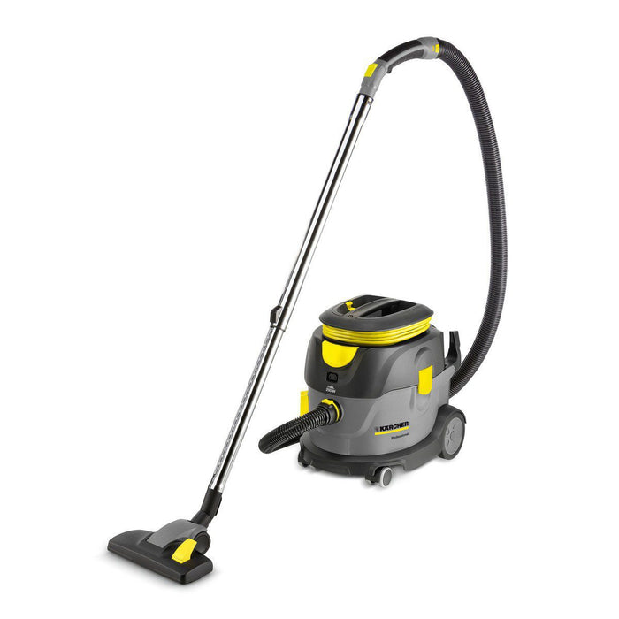 Karcher Vacuum Cleaner Dry 15L T15/1 Adv Eco!Efficiency