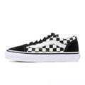 VAN Skate Shoes