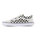 VAN Skate Shoes