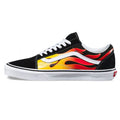 VAN Skate Shoes