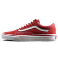 VAN Skate Shoes