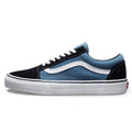 VAN Skate Shoes