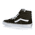 Vans Sk8-hi Shoes