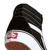 Vans Sk8-hi Shoes