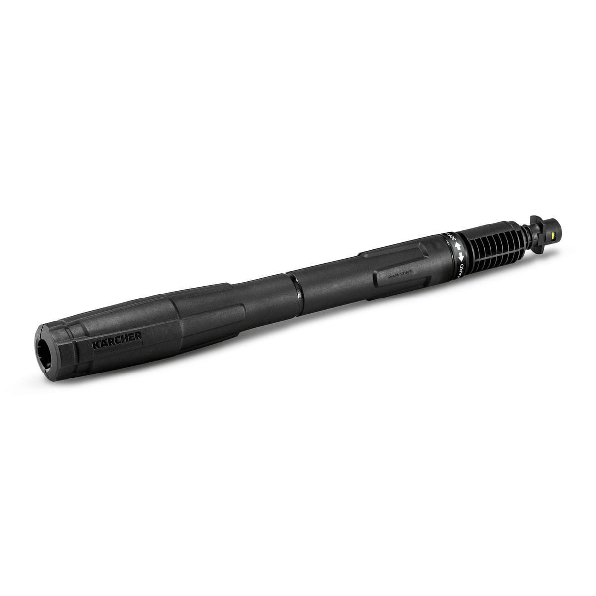 Karcher Vario Power Jet VP180