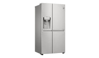 BUY LG REFRIGERATOR GC-L247SLKV