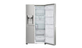 BUY LG REFRIGERATOR GC-L247SLKV