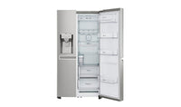 BUY LG REFRIGERATOR GC-L247SLKV