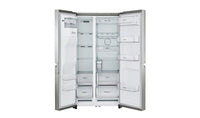 BUY LG REFRIGERATOR GC-L247SLKV