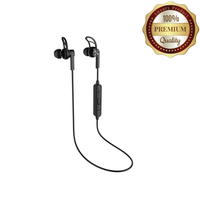 RIVERSONG STREAM P EARPHONE [EA-18]