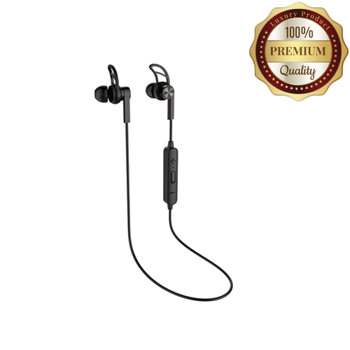 RIVERSONG STREAM P EARPHONE [EA-18]