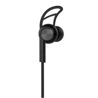 RIVERSONG STREAM P EARPHONE [EA-18]