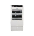 BEST NASCO 15LTR AIR COOLER AC120-15C