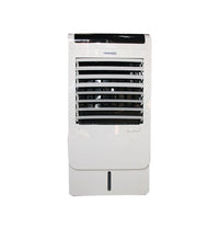 BEST NASCO 15LTR AIR COOLER AC120-15C