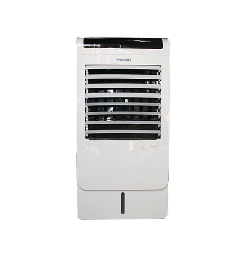 BEST NASCO 15LTR AIR COOLER AC120-15C