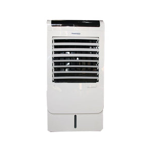 BEST NASCO 15LTR AIR COOLER AC120-15C
