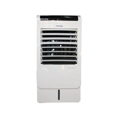 BEST NASCO 15LTR AIR COOLER AC120-15C