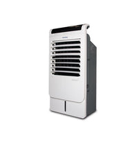 BEST NASCO 15LTR AIR COOLER AC120-15C