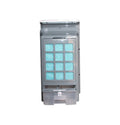 BEST NASCO 15LTR AIR COOLER AC120-15C