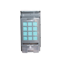 BEST NASCO 15LTR AIR COOLER AC120-15C