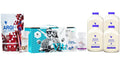 Vital5 Forever Freedom