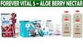 Vital5 Aloe Berry Nectar (Copy)