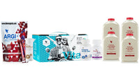 Vital5 Aloe Berry Nectar (Copy)