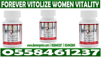 Forever Vitolize Women Vitality