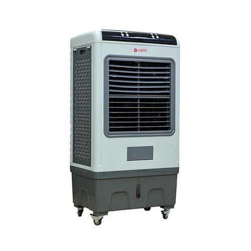 VIZIO Air Cooler-AC-600