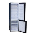 Vizio Refrigerator