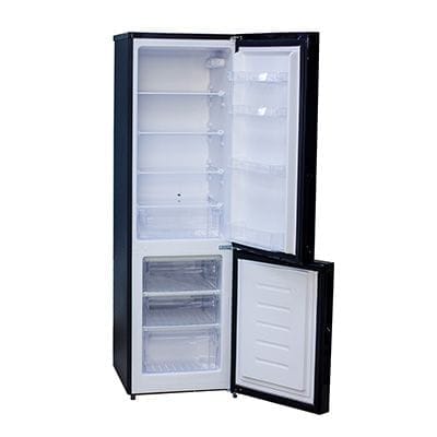 Vizio Refrigerator