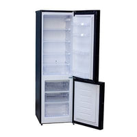 Vizio Refrigerator